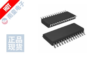CY28353OXC-2 ͼƬ